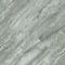 Msi Pietra Bernini Carbone 12X24 Porcelain Polished Tile In Gray, 8PK ZOR-PT-0225 - alternate 4